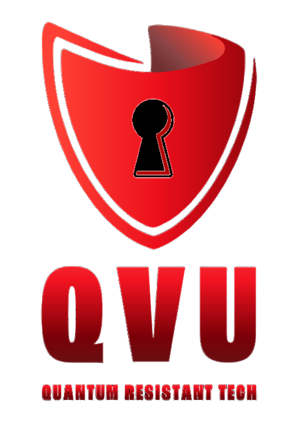 QVU